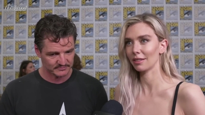 Click to view full size image
==============
VKA107.jpg VKA107.jpg