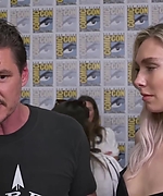 VKA437.jpg
