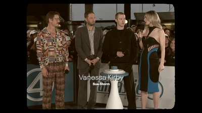 Click to view full size image
==============
VKA142.jpg VKA142.jpg