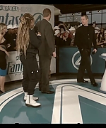 VKA037.jpg