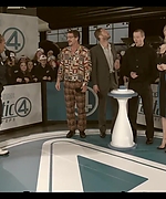 VKA046.jpg
