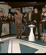 VKA053.jpg