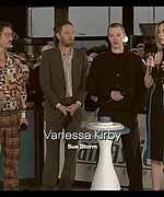 VKA134.jpg