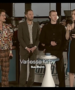 VKA135.jpg