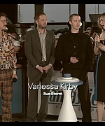 VKA140.jpg