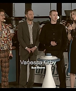 VKA141.jpg