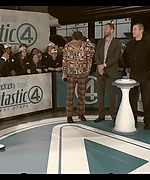 VKA174.jpg