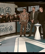 VKA180.jpg