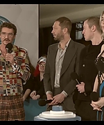 VKA231.jpg