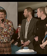 VKA237.jpg
