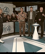 VKA254.jpg