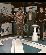 VKA267.jpg