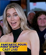 VKA214.jpg