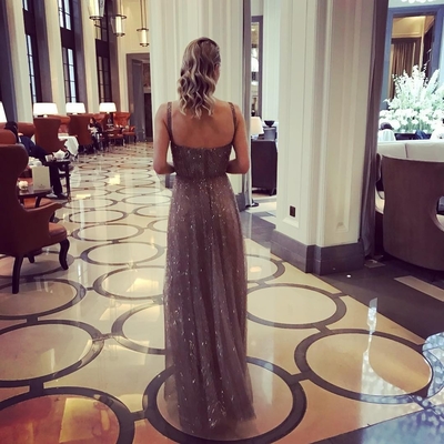 Click to view full size image
==============
VKA031.jpg VKA031.jpg