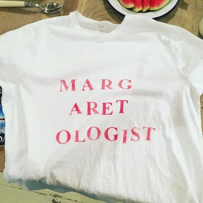 VKA003.jpg