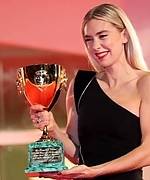 VKA029.jpg