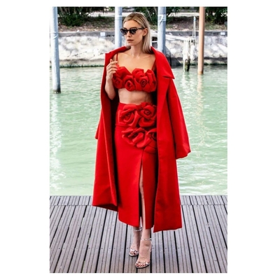 Click to view full size image
==============
VKA023.jpg VKA023.jpg