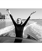 Filename=VKA013.jpg
Filesize=118KiB
Dimensions=1440x1440
Date added=May 25, 2026 VKA013.jpg