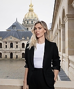 Filename=VKA102.jpg
Filesize=206KiB
Dimensions=1440x1772
Date added=May 25, 2026 VKA102.jpg