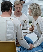 VKA043.jpg