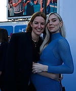Filename=VKA064.jpg
Filesize=89KiB
Dimensions=1068x712
Date added=May 25, 2026 VKA064.jpg