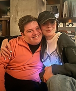 Filename=VKA081.jpg
Filesize=261KiB
Dimensions=1440x1797
Date added=May 25, 2026 VKA081.jpg