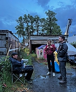 Filename=VKA087.jpg
Filesize=479KiB
Dimensions=1200x1600
Date added=May 25, 2026 VKA087.jpg