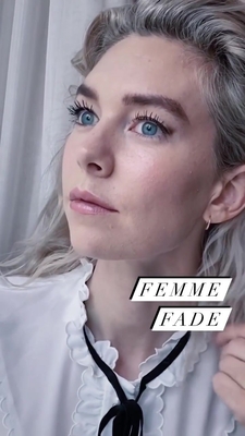 Click to view full size image
==============
VKA010.jpg VKA010.jpg