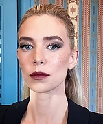 VKA037.jpg
