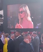 Filename=VKA047.jpg
Filesize=47KiB
Dimensions=480x854
Date added=May 24, 2026 VKA047.jpg