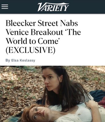VKP202.jpg