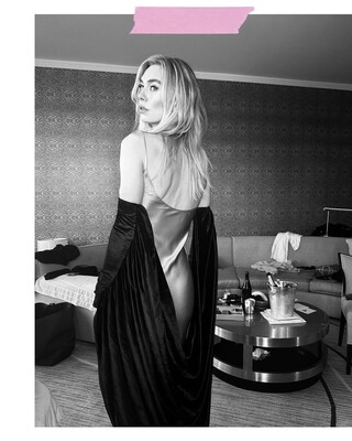 Click to view full size image
==============
VKP048.jpg VKP048.jpg