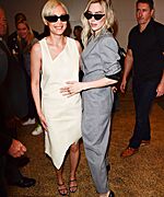 Filename=VKP065.jpg
Filesize=610KiB
Dimensions=1997x3000
Date added=Jul 13, 2023 VKP065.jpg